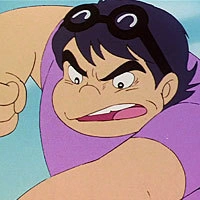 Arquivo:Onimaru Mazinger Z.png