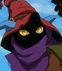 Arquivo:Orko (ADU-R).jpg