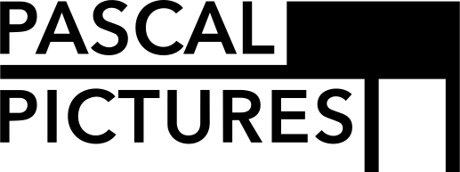 Arquivo:Pascal Pictures Logo.png