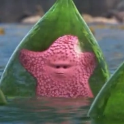 Arquivo:Peach - BD2.png