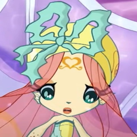 Arquivo:Phylia.png