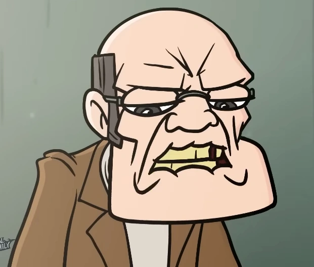 Arquivo:Professor metal family 1.png