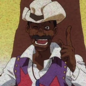 Arquivo:Punch Cowboy.jpg