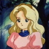 Arquivo:RHDND Marian Lancaster.png
