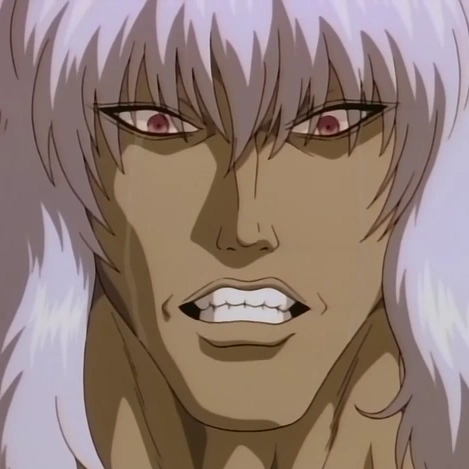 Arquivo:RKFuji.png