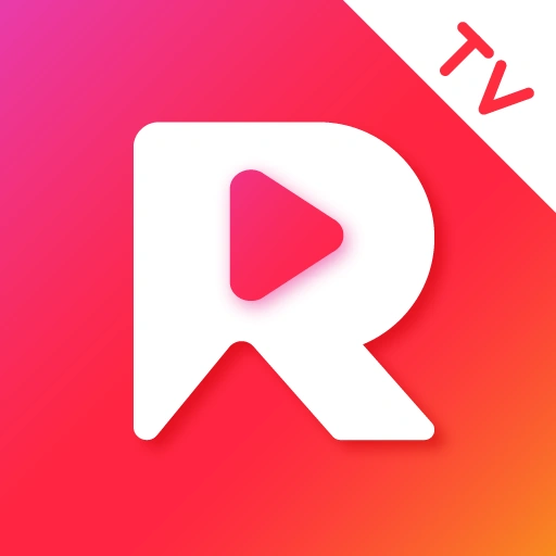 Arquivo:Reelshort.png