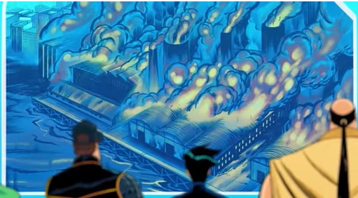 Arquivo:Reporter3 SDV.png
