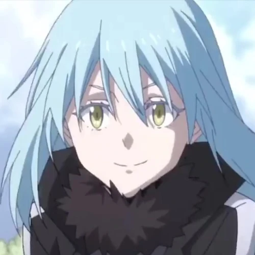 Arquivo:Rimuru Tempest 2 (TTIGRAAS-SB).jpg