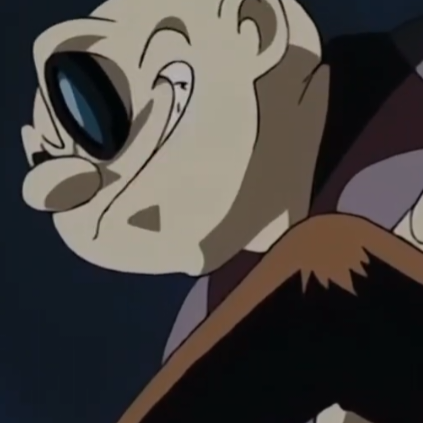 Arquivo:Roentgen.png