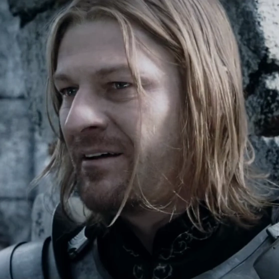 Arquivo:SDADTBoromir.png