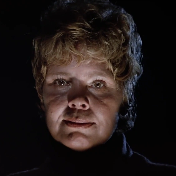 Arquivo:SF1312Pamela Vorhees.png