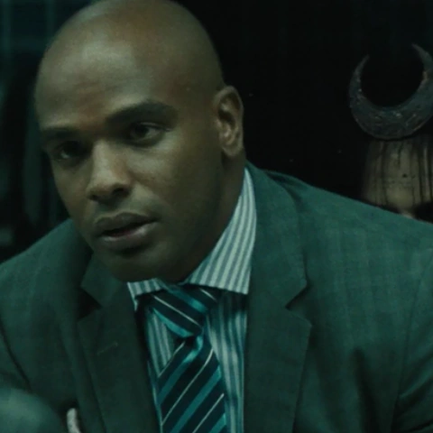 Arquivo:SSIncubus.png