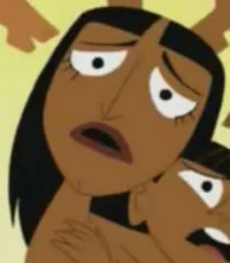 Arquivo:Samurai Jack - Mãe.jpg