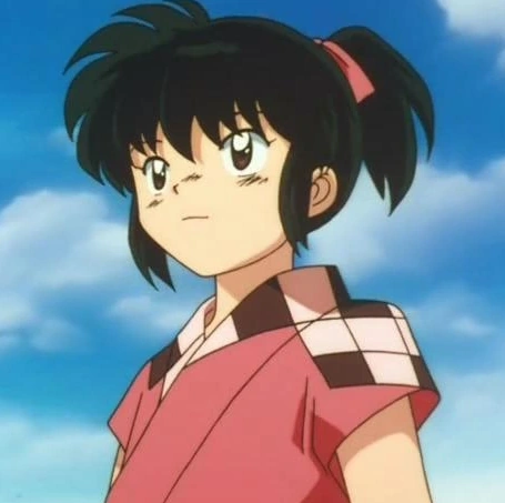 Arquivo:Satsuki.png