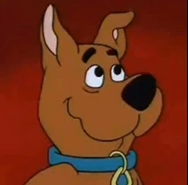 Arquivo:Scrappy-Doo SATGS.png