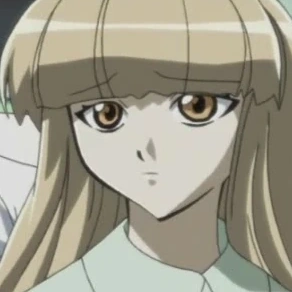 Arquivo:Shirley.png