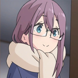 Arquivo:Shizuka (LBC).png