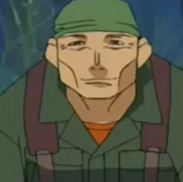 Arquivo:Soldado B.png