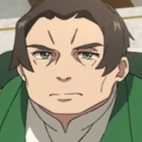 Arquivo:Solea (Shield Hero).jpg