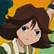 Arquivo:Soumei.jpg