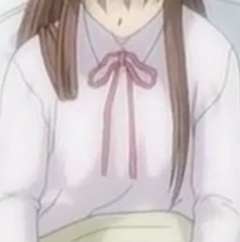 Arquivo:Sra. Daidouji.png