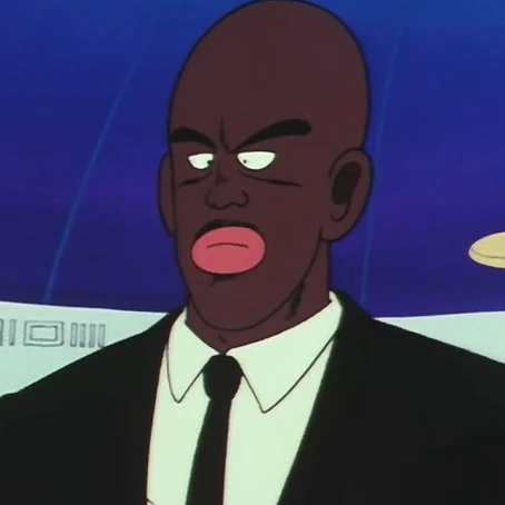 Arquivo:StaffOfficerBlackNV.png