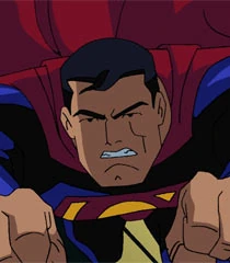 Arquivo:Superman-clark-kent-kal-el-superman-doomsday-91.7.jpg