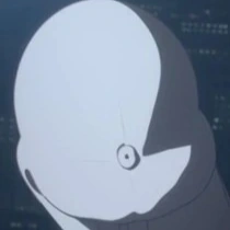 Arquivo:TSUMUJI.png