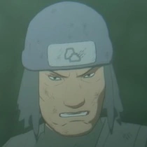 Arquivo:Taiseki (NS-UNS4).png