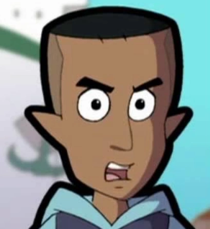 Arquivo:TekNo (Futebol de Rua).png