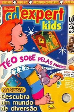 Arquivo:Teo-paredes.jpg