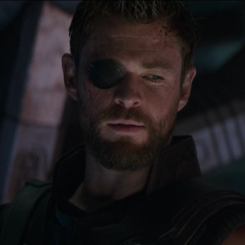 Arquivo:Thor 1 (V-GI).png
