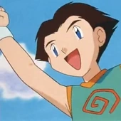 Arquivo:Timothy EP191.png