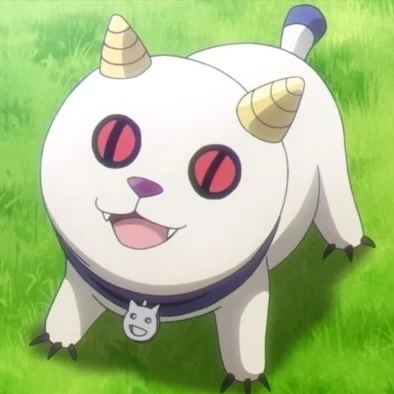Arquivo:Toto (UM).png