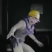 Arquivo:Treinador (PLZA).png