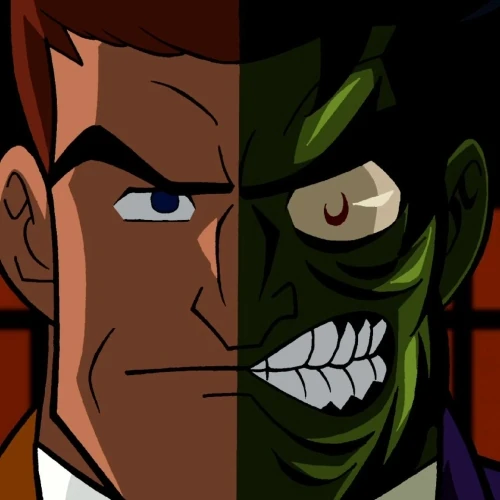 Arquivo:Two faces (batb).jpg