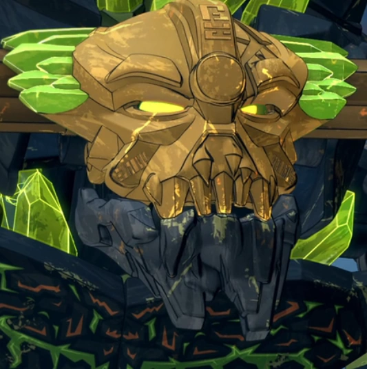 Arquivo:Umarak (2).png