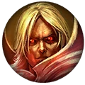 Arquivo:Vladimir Lorde do Sangue.png