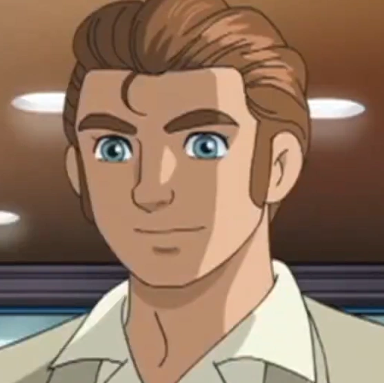 Arquivo:White (BJ).png