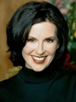 Arquivo:WillGraceKarenWalker.jpg