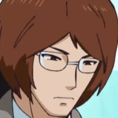 Arquivo:Wyne (Toriko).jpg