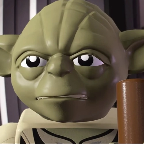 Arquivo:Yoda (LSW-TSS).webp
