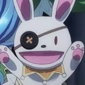 Arquivo:Yoshinon (DAL).jpg