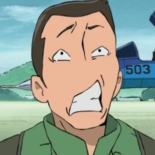 Arquivo:Yutaka Zaito (Hisone).png