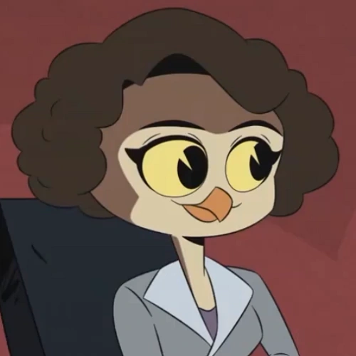 Arquivo:Zan Lechuza - PA.png