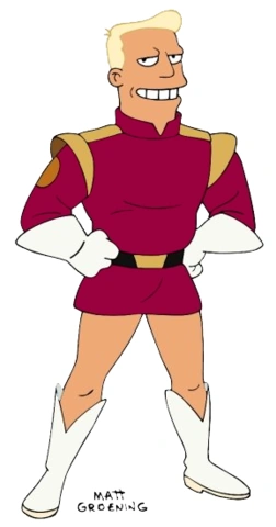 Arquivo:Zapp Brannigan.png