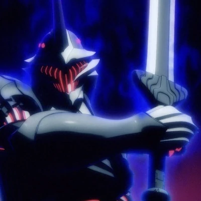 Arquivo:Zolt Gain (SWORDGAI).jpg