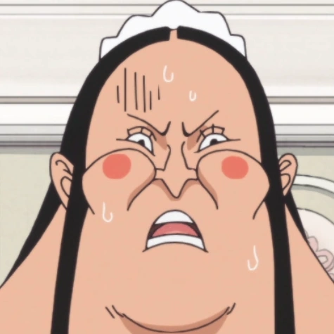 Arquivo:Époni (OP).png