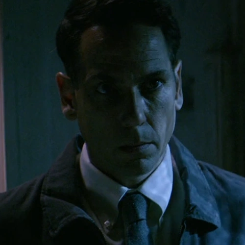 Arquivo:126 Clayton.png