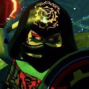 Arquivo:Acronix - The LEGO Ninjago Movie Video Game.jpg